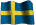 :swedenflag: