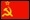 :sovietflag: