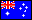 :ausflag2: