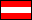 :austriaflag2: