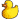 :duckie: