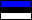 :estoniaflag: