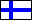 :finlandflag: