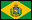 :empireofbrazil: