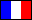 :franceflag2: