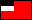 :georgiaflag: