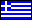 :greeceflag2: