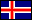 :icelandflag: