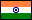 :indiaflag: