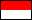 :indonesiaflag: