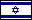 :israelflag: