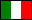 :italyflag2: