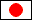 :japanflag2: