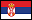 :serbiaflag2: