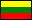 :lithuaniaflag: