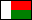 :madagascarflag: