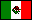 :mexicoflag: