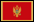 :montenegroflag: