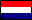 :dutchflag2: