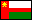 :omanflag2: