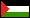 :palestineflag: