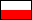 :polandflag: