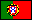 :portugalflag2: