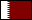 :qatarflag2: