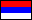 :serbiaflag: