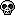 :skull: