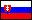 :slovakiaflag: