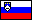 :sloveniaflag: