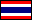 :thaiflag2: