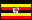 :ugandaflag: