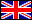 :britflag2: