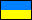 :ukraineflag: