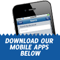 Download our Mobile Apps Below